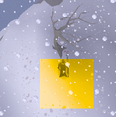 File:Brine dung tree.png