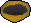 Thumbnail for version as of 23:39, 8 January 2024
