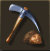 File:Clay of Champs.png