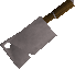 File:Cleaver detail.png