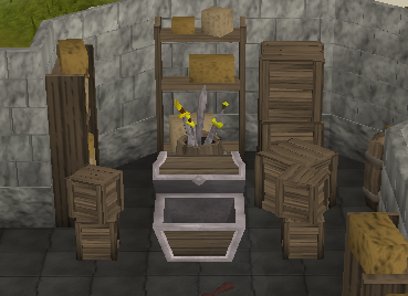 File:Cw chest.png