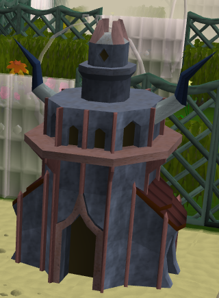 File:Desecrated pet house.png