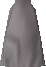 Thumbnail for version as of 23:30, 8 January 2024