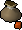 Thumbnail for version as of 23:36, 8 January 2024