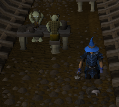 File:Dig for artefacts.png