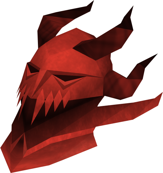 File:Dragon full helm (sp) detail.png