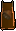 Thumbnail for version as of 23:23, 8 January 2024