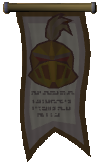 File:Earth Warrior champion banner.png