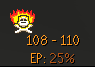 File:Ep counter.png