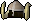 Thumbnail for version as of 23:41, 8 January 2024