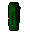 Thumbnail for version as of 23:41, 8 January 2024