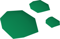 File:Ground seaweed detail.png