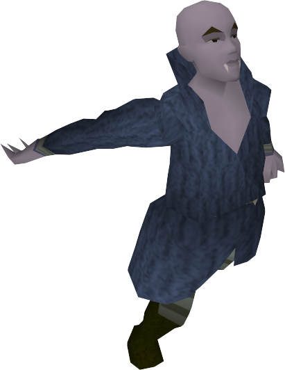 File:Held Vampyre Juvinate.png