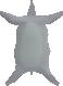 File:Kyatt fur detail.png