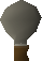 A detailed image of a light orb.