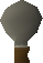 Thumbnail for version as of 23:20, 8 January 2024