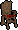 Thumbnail for version as of 13:49, 31 August 2024