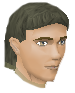 File:Max the traveller chathead.png