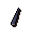 Thumbnail for version as of 23:27, 8 January 2024