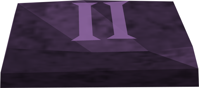 File:Mithril ingot ii detail.png