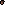 Thumbnail for version as of 17:40, 1 September 2024