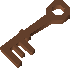 File:Muddy key detail.png