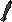 Thumbnail for version as of 21:05, 24 January 2024