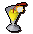 Thumbnail for version as of 23:27, 8 January 2024