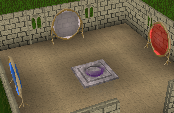 File:Portal chamber.png