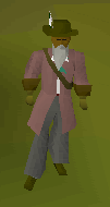 File:Rasolo.png