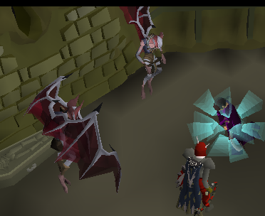 File:Safalaan Power.png