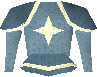 File:Saradomin platebody detail.png
