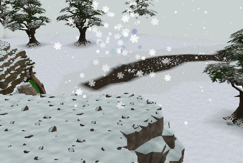 File:Shower of Snow.png