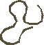 File:Sinew detail.png