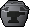 Thumbnail for version as of 23:30, 8 January 2024