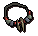 Split Dragontooth Necklace