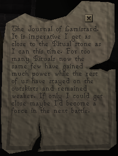 File:Stone tablet content.png