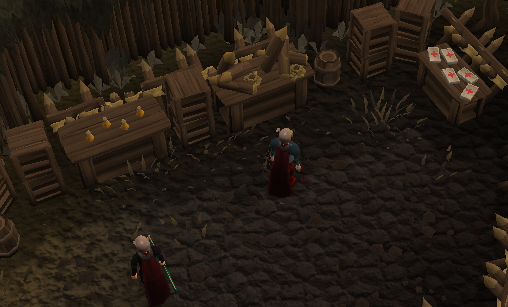 File:Supply area.png