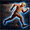 Thumbnail for version as of 23:33, 8 January 2024
