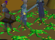 File:Tanglevines.png