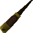 File:Teacher wand detail.png