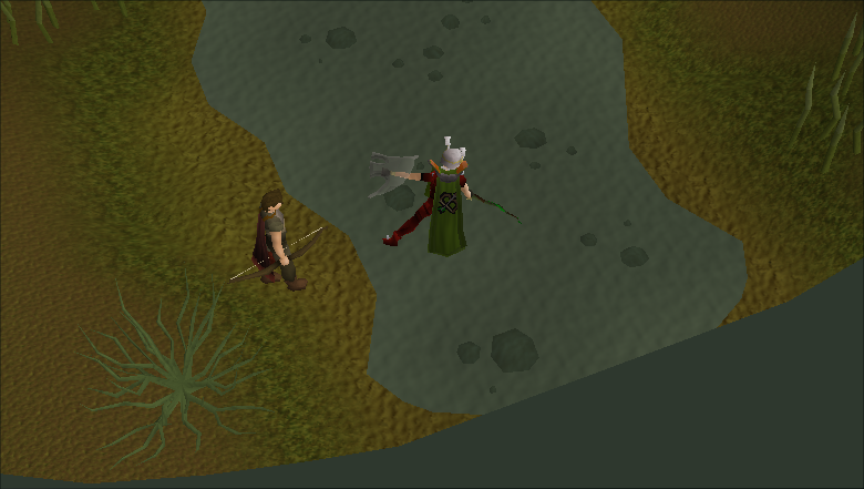 File:TempTrek Bog.png