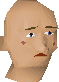 File:The Face Old.png