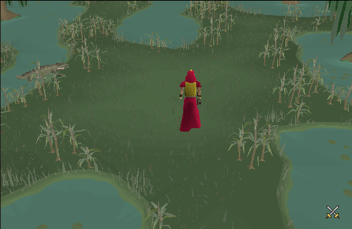 File:Ullek Swamps.png