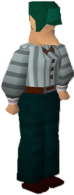 File:Vemmeldo old.png