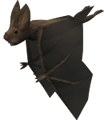 File:Warper bat.png