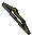 Thumbnail for version as of 23:25, 8 January 2024