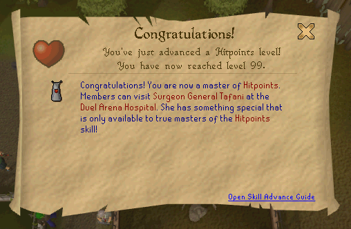 File:99hpnotice.png