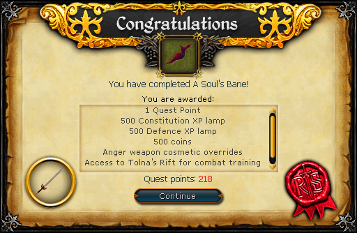 File:A Soul's Bane reward.png