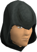 File:Ahrim's hood chathead.png